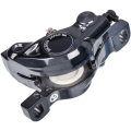 Shimano BR R785 Zacisk hamulca tarczowego szosowego PM okł. żywiczne