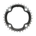 Tarcza mechanizmu korbowego Shimano Deore XT FC-M770 (32T)