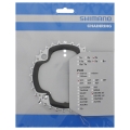 Tarcza mechanizmu korbowego Shimano Deore XT FC-M770 (32T)