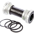 Suport rowerowy Shimano Deore XT / SLX SM-BB70 Hollowtech II