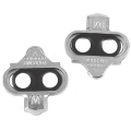Pedały rowerowe Shimano SPD PD-M324 + bloki