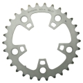 Tarcza mechanizmu korbowego Shimano Ultegra FC-6703 (30T)