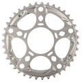 Tarcza mechanizmu korbowego Shimano Ultegra FC-6703 (39T)
