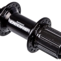 Shimano FH T610 Deore Tylna piasta czarna