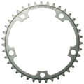 Tarcza mechanizmu korbowego Shimano Ultegra FC-6700 srebrna
