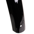 Komplet błotników SKS Longboard 28