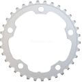 Tarcza mechanizmu korbowego Shimano Tiagra FC-4500 (39T)