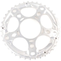 Tarcza mechanizmu korbowego Shimano Tiagra FC-4603 (39T)