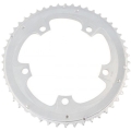Tarcza mechanizmu korbowego Shimano Tiagra FC-4603 (50T)