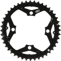 Tarcza mechanizmu korbowego Shimano Deore LX FC-M582 (44T)