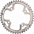 Tarcza mechanizmu korbowego Shimano Deore FC-M510 (44T)