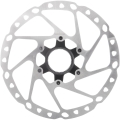 Tarcza hamulcowa Shimano SLX SM-RT64