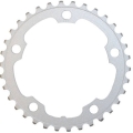 Tarcza mechanizmu korbowego Shimano FC-3403 (39T)