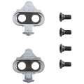 Bloki do pedałów Shimano SPD SM-SH56