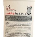 Mleczko uszczelniające Effetto Mariposa Caffelatex
