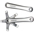 Mechanizm korbowy Shimano Dura-Ace FC-7710