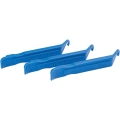 Łyżki do opon Park Tool TL 1.2