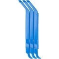 Łyżki do opon Park Tool TL 1.2
