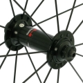 Komplet kół Shimano WH-R501 C24 28