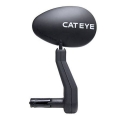 Lusterko Cateye BM-500G Lewe