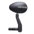 Lusterko Cateye BM-500G Prawe