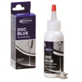 Schwalbe Doc Blue Płyn uszczelniający mleczko do opon