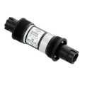 Suport rowerowy Shimano BB-ES25 Octalink 68 mm
