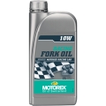 Olej do amortyzatorów Motorex Racing Fork Oil
