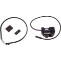 Manetka Shimano Di2 SW-R600 10/11 rz. prawa