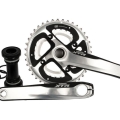 Mechanizm korbowy Shimano XTR FC-M985