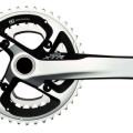 Mechanizm korbowy Shimano XTR FC-M985