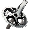 Mechanizm korbowy Shimano XTR FC-M985