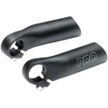 Rogi PRO Anatomic (80 mm) czarne