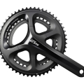 Shimano FC 5800 105 Korba rowerowa szosowa czarna