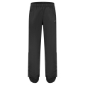 Spodnie rowerowe Rogelli Houston czarne - XL