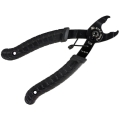 Szczypce do spinek łańcucha Bike Hand YC-335