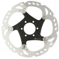 Tarcza hamulcowa Shimano Deore XT SM-RT86