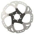 Tarcza hamulcowa Shimano Deore XT SM-RT86