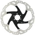 Tarcza hamulcowa Shimano Deore XT SM-RT86