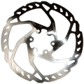 Tarcza hamulcowa Shimano SM-RT66 6 śrub