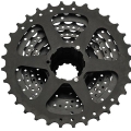 Kaseta Shimano Altus CS-HG31