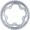 Tarcza mechanizmu korbowego Shimano FC-5700 B-Typ (53T)