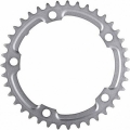 Tarcza mechanizmu korbowego Shimano FC-5700 (39T)