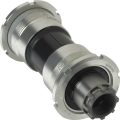 Suport rowerowy Shimano Dura Ace BB-7700 Octalink 68 mm