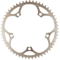 Tarcza mechanizmu korbowego Shimano Dura-Ace FC-7710 (53T) szeroka