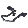 Lemondka PRO Missile Tri Clip-On