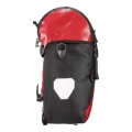 Sakwy Ortlieb Bike Packer Classic czerwone