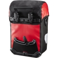 Sakwy Ortlieb Sport Packer Classic czerwone