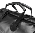Torba na bagażnik Ortlieb Rack Pack czarna