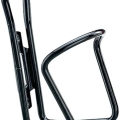 Koszyk na bidon Topeak Shuttle Cage czarny